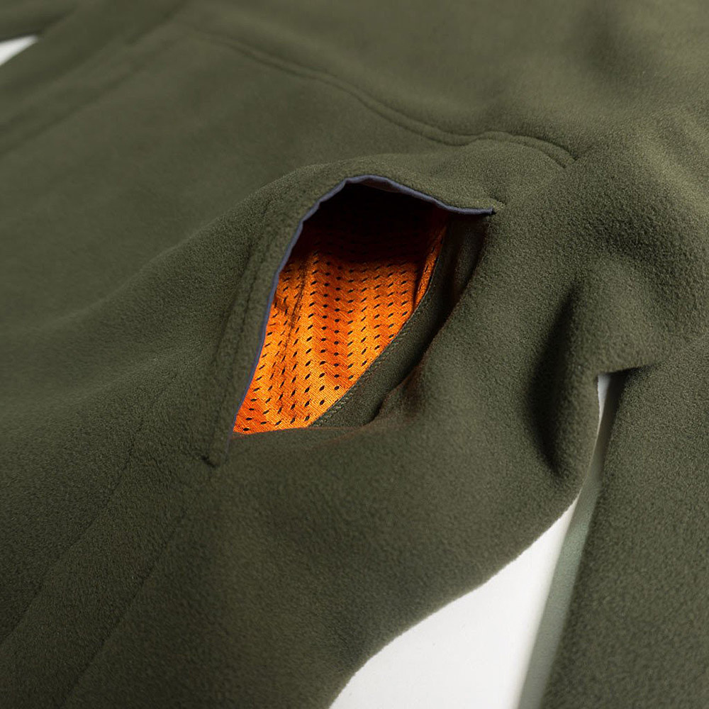 PDW | JAAC Pullover Hoodie